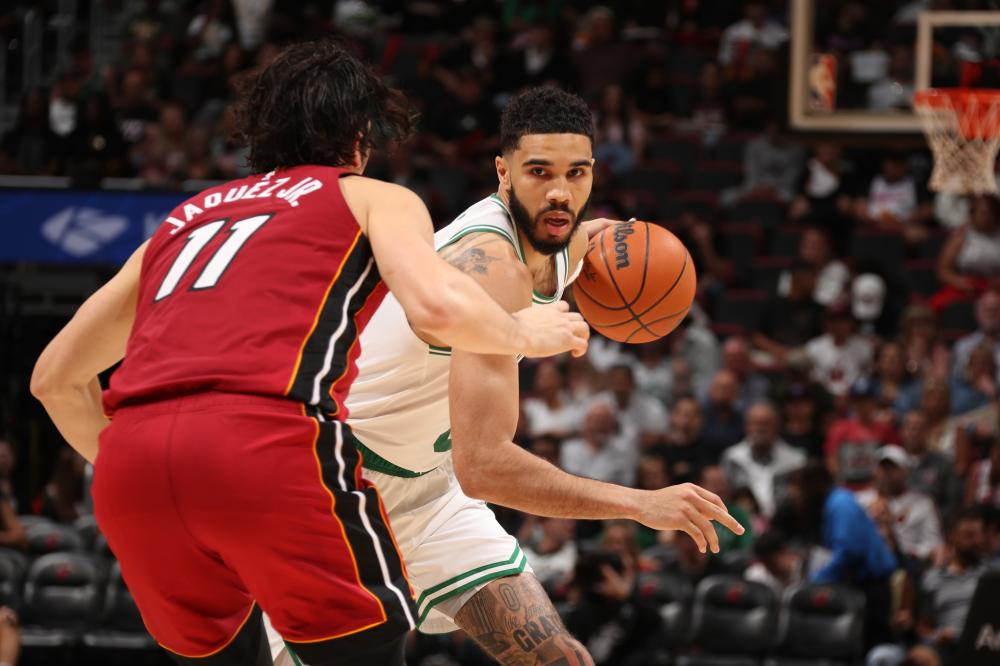 战略的博弈 战略的博弈