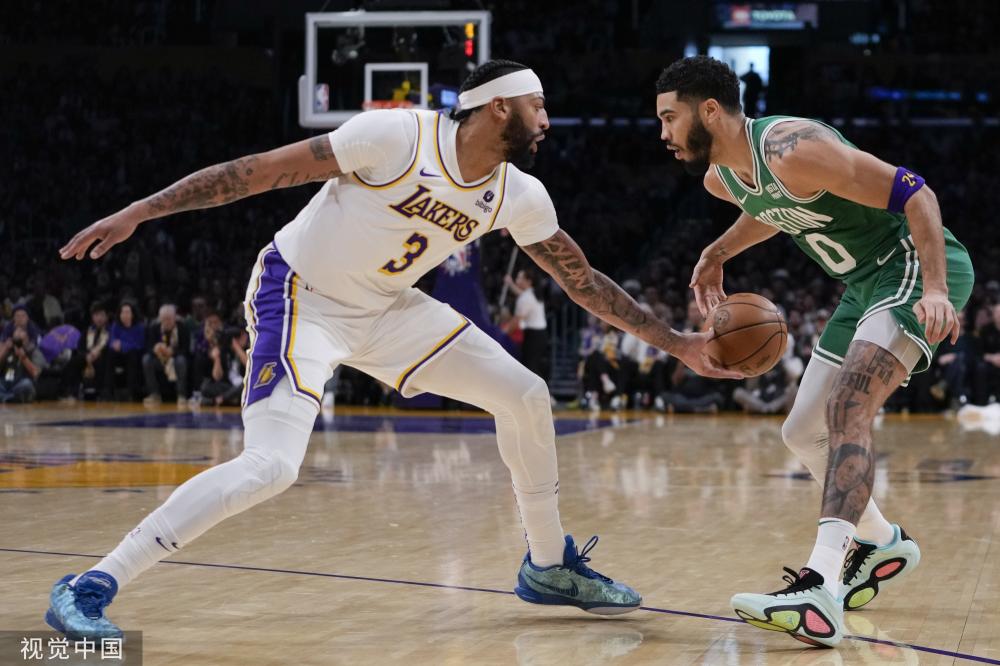 张的时刻 张的时刻