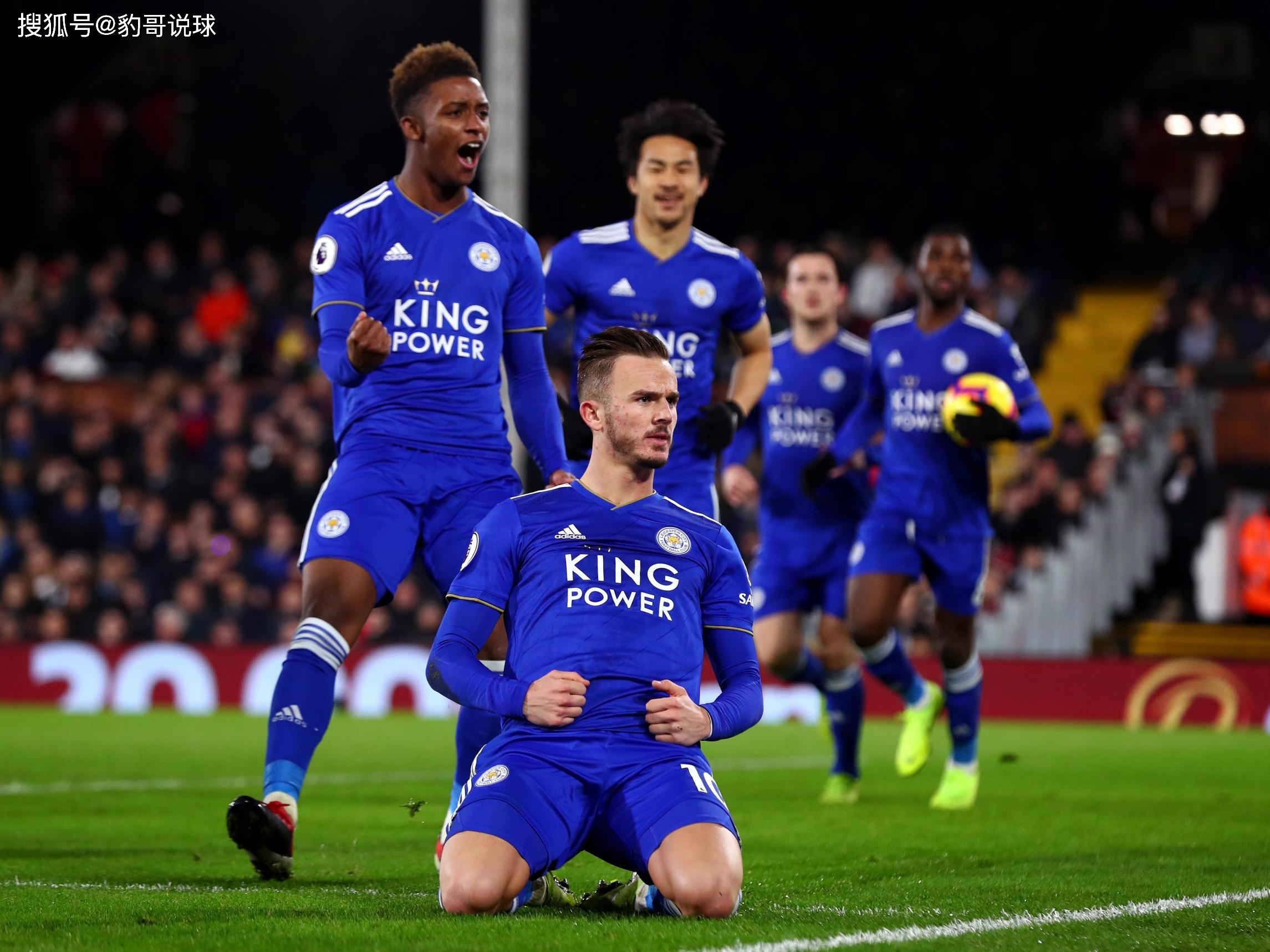 并非单纯的 并非单纯的