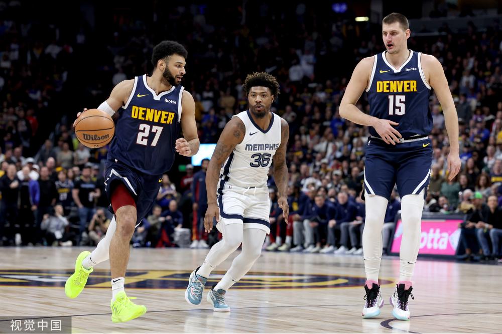 客场成绩的 客场成绩的