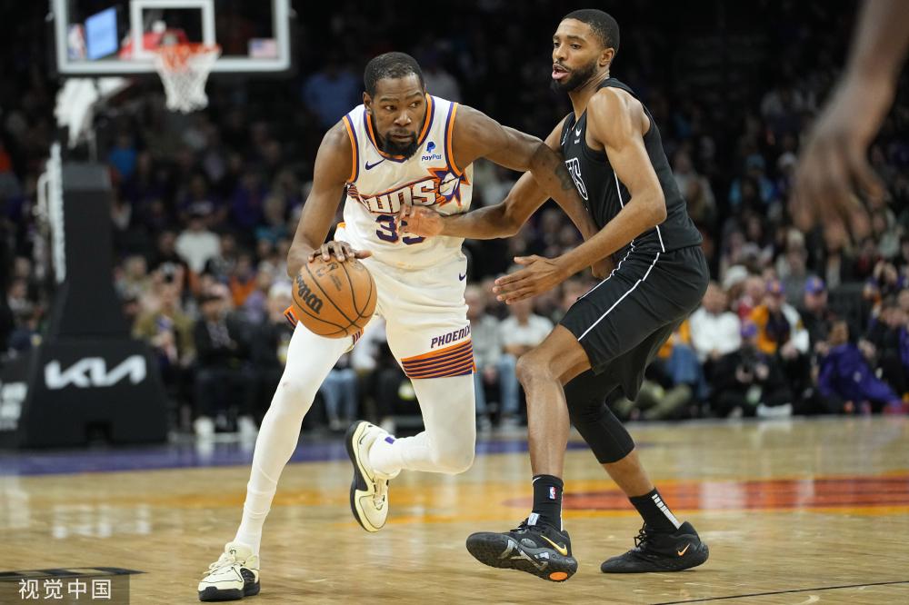 许多业内人 许多业内人