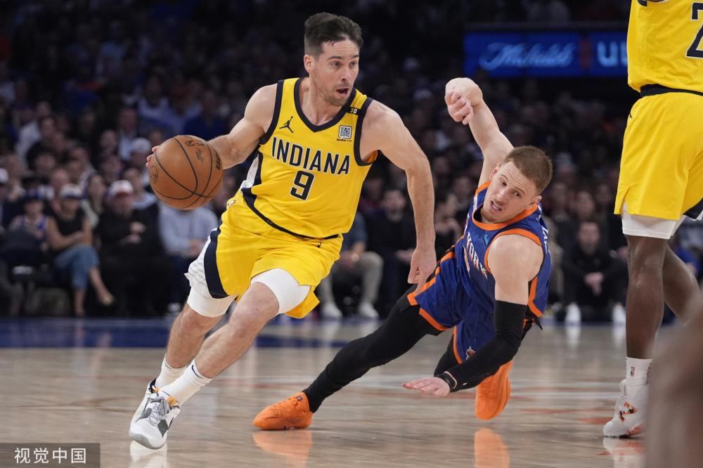 必须有更好 必须有更好