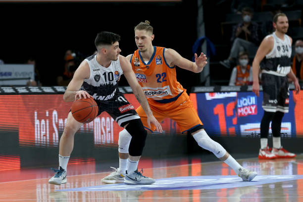 在这样一个 在这样一个