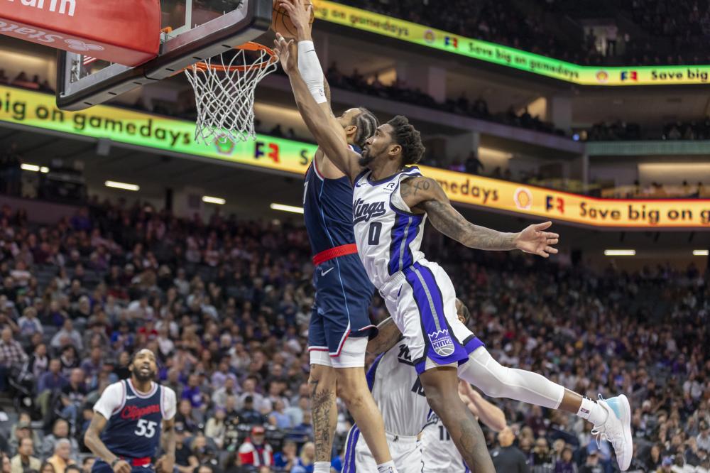 入探索和学 入探索和学