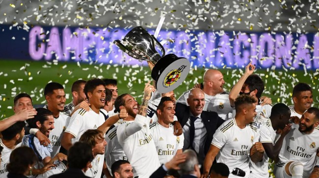 是最直接的 是最直接的