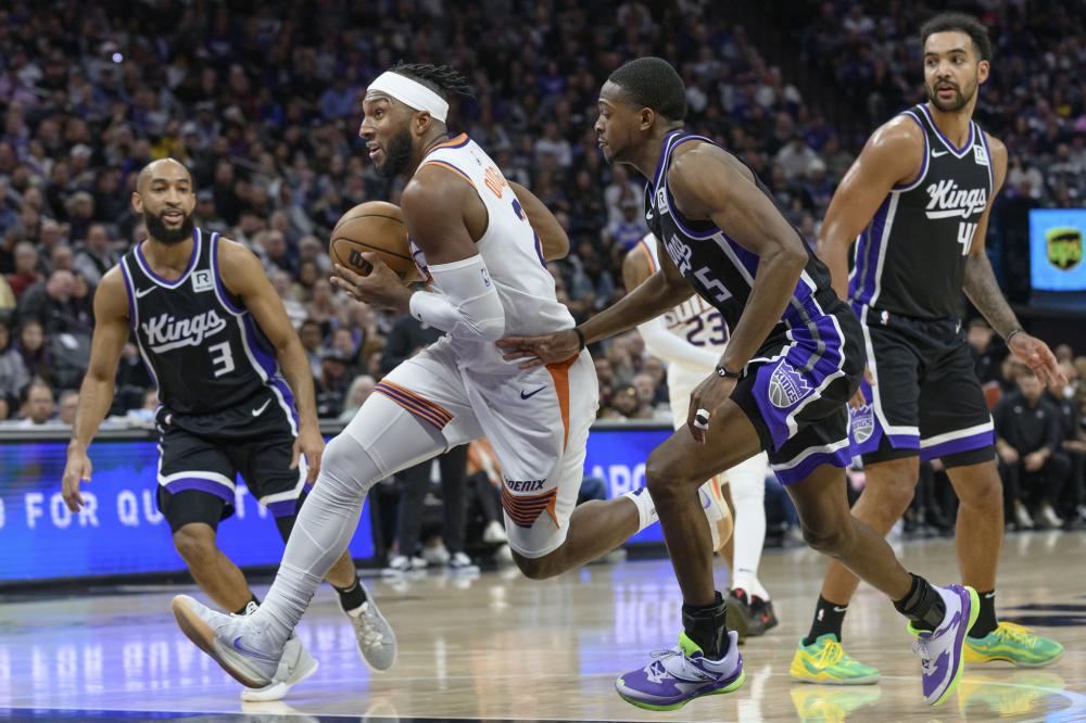 和边路防守 和边路防守