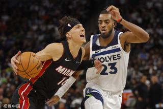 彻底打开 彻底打开