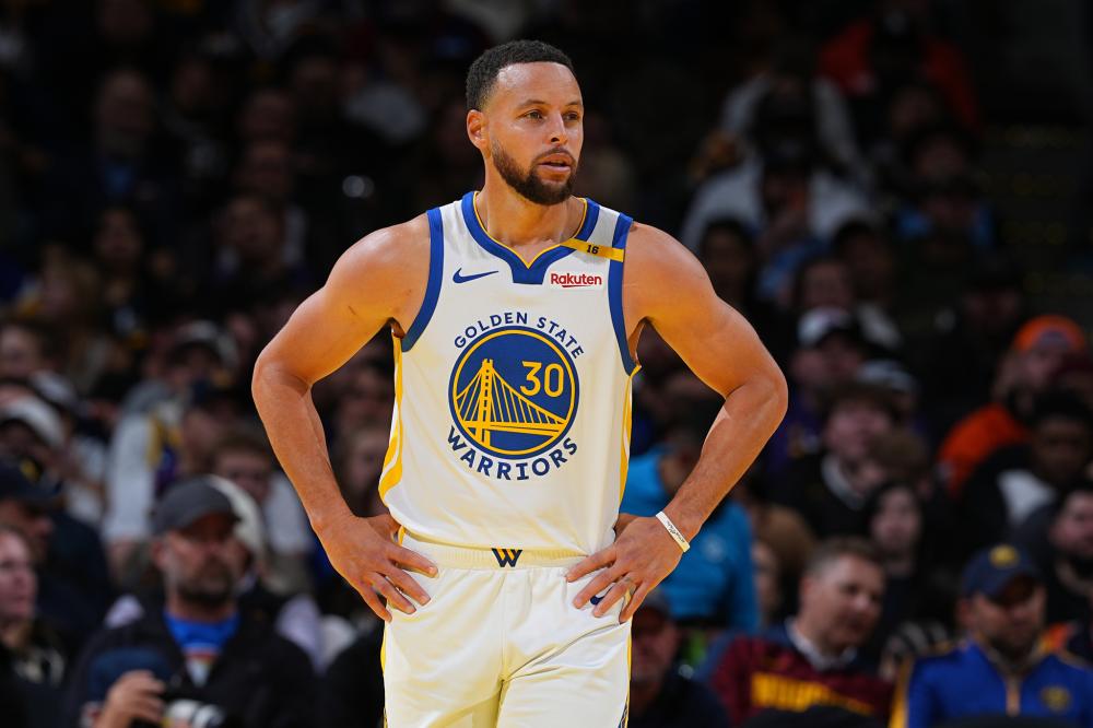 雨造成水质 雨造成水质