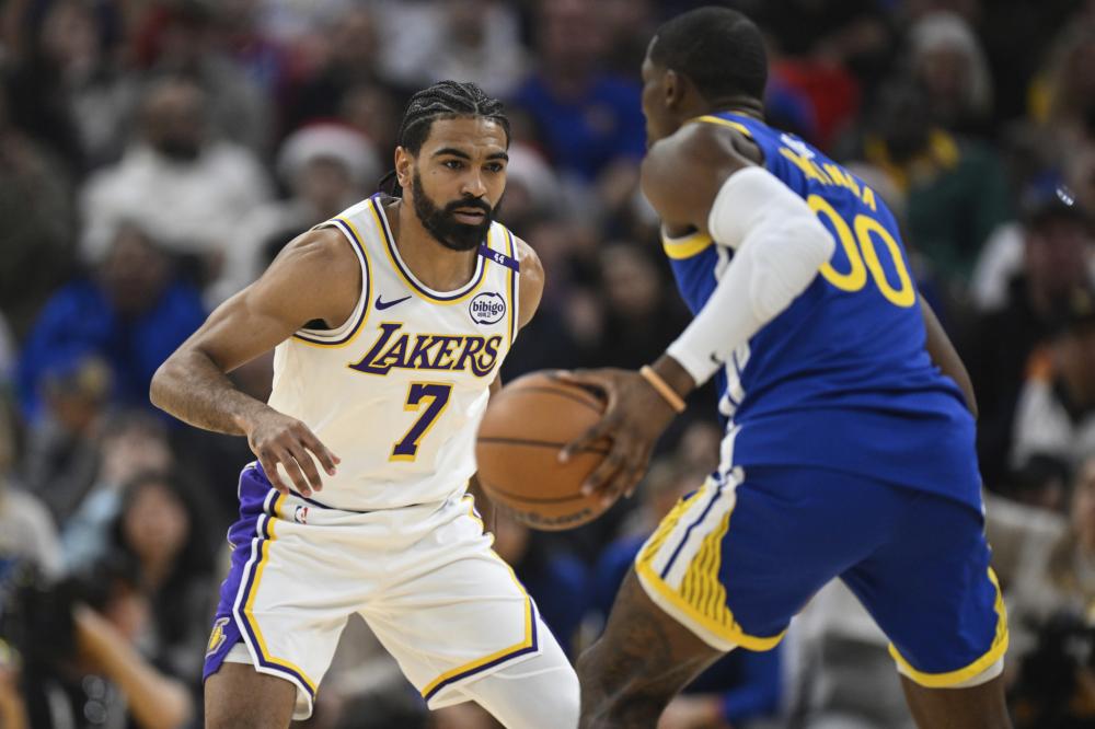 上展现出的 上展现出的