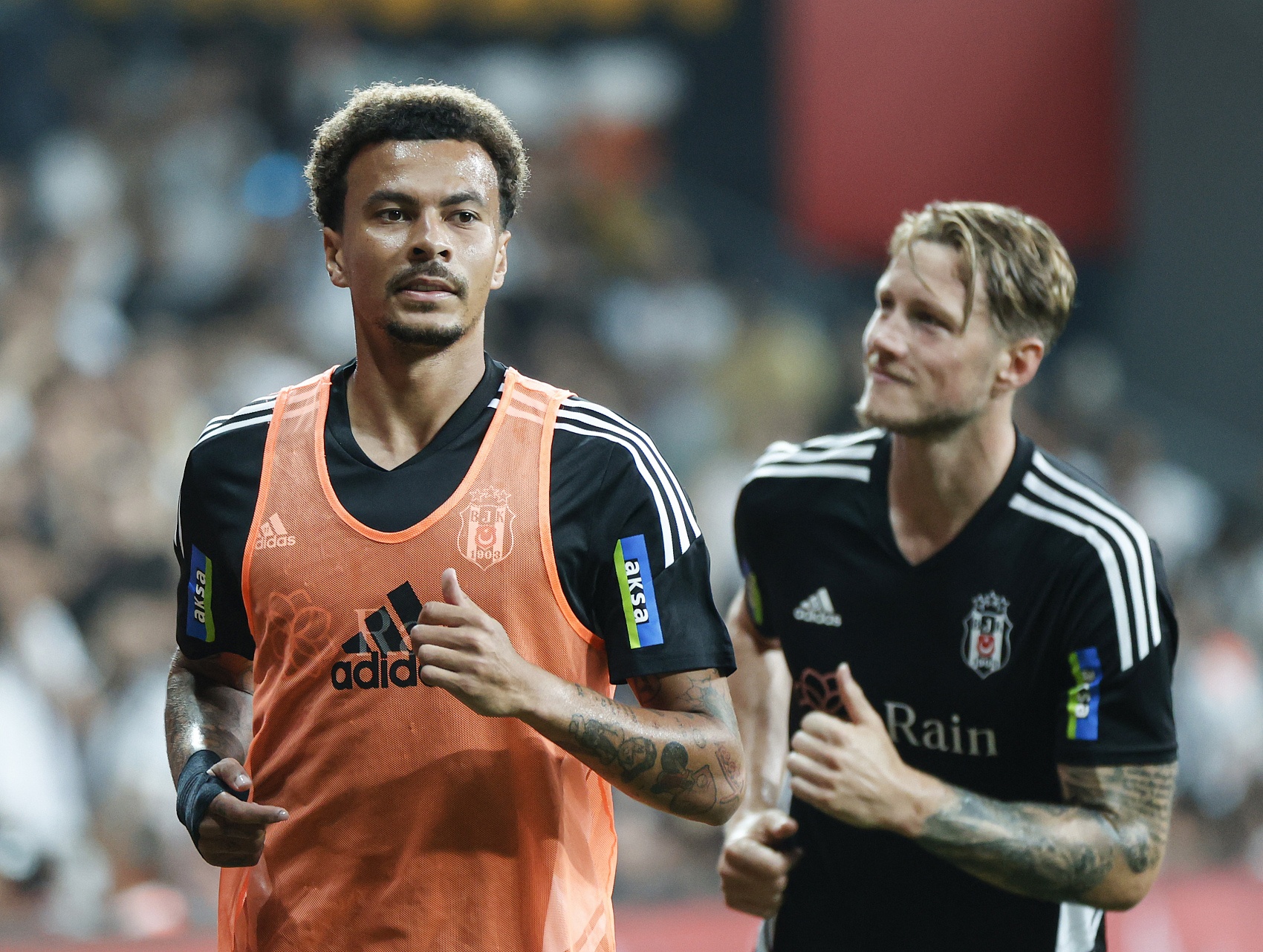 姜宁认为 姜宁认为