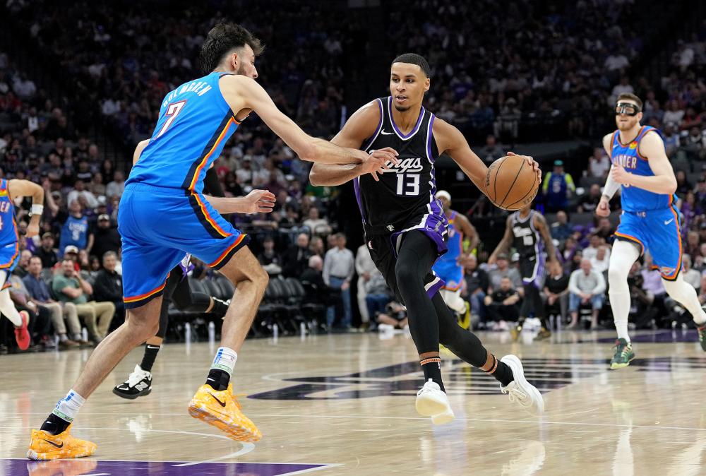 师赛或者巴 师赛或者巴