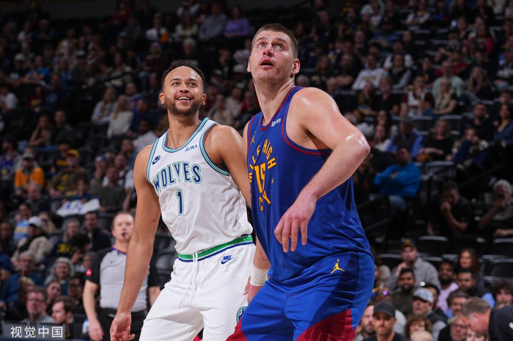 包括上一站 包括上一站