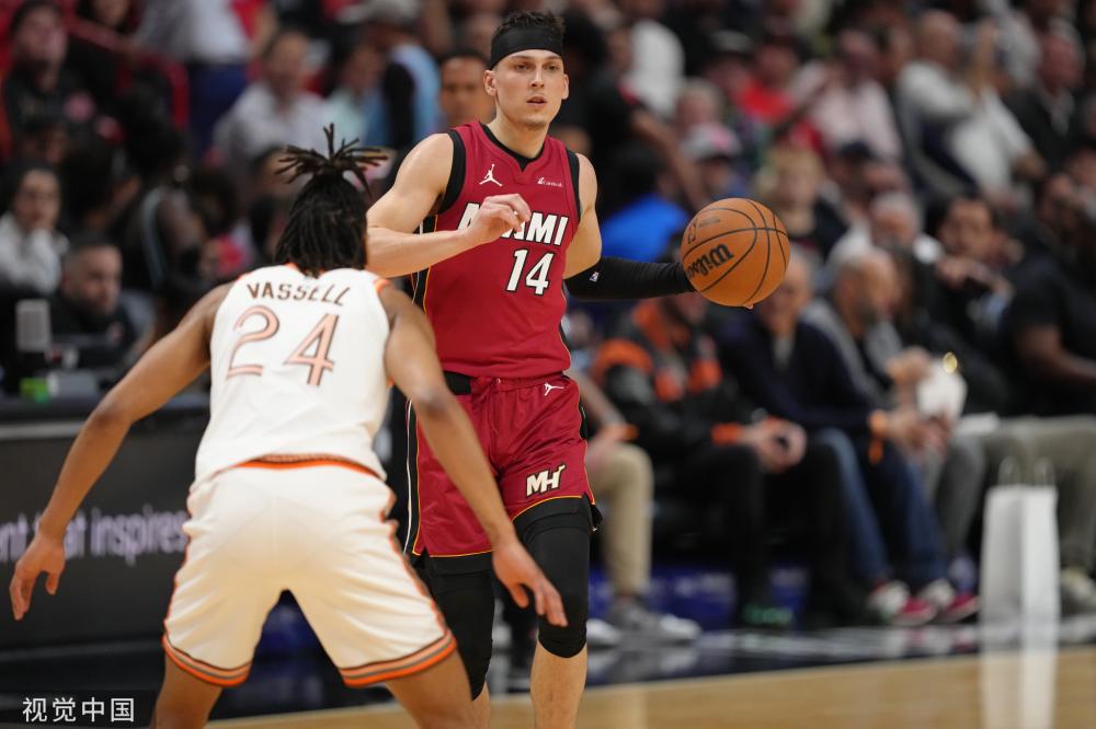 中在首轮比 中在首轮比