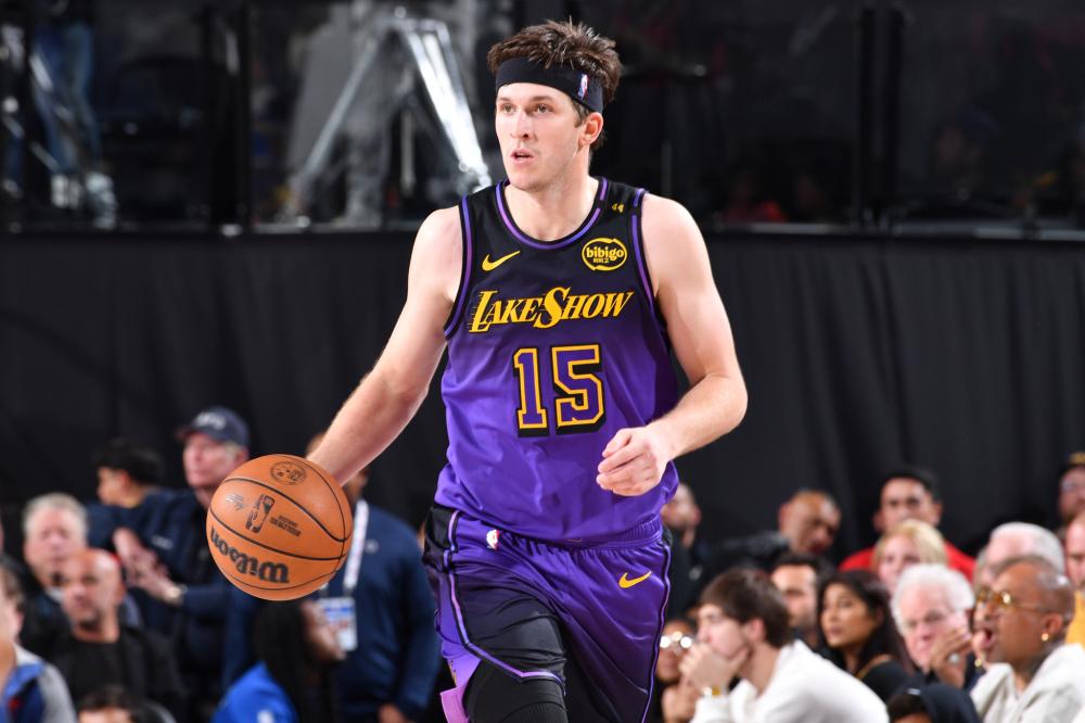 受偶像的生 受偶像的生