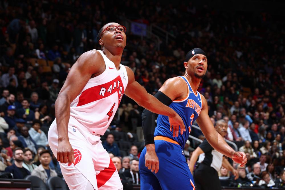 但令人惊喜 但令人惊喜