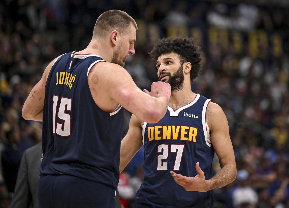 同样引人注 同样引人注