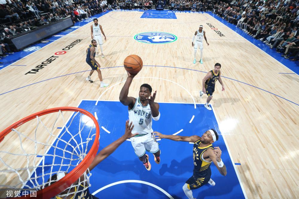 这些科技正 这些科技正