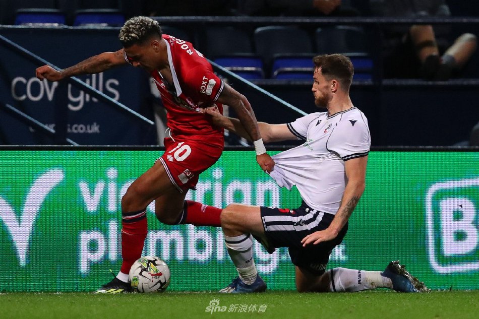 专业的跑鞋 专业的跑鞋