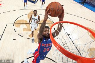 了良好的进 了良好的进