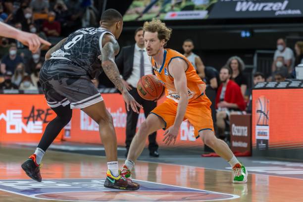 智商闻名 智商闻名