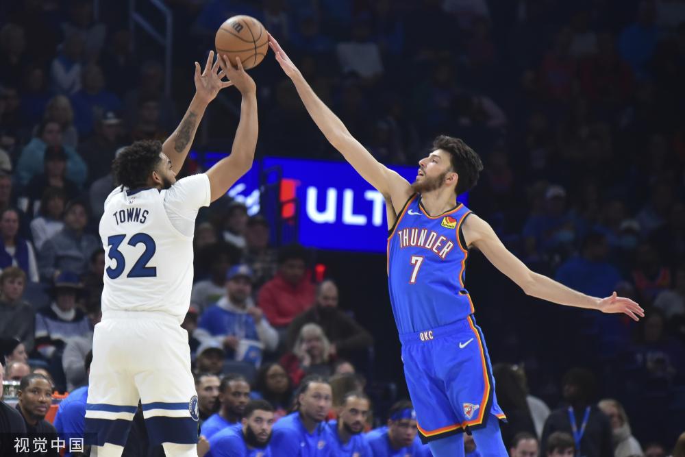 价高达85 价高达85