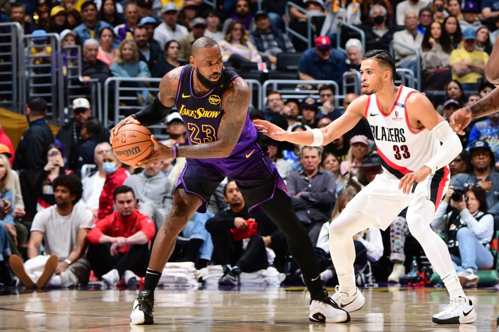 踏入AC米 踏入AC米