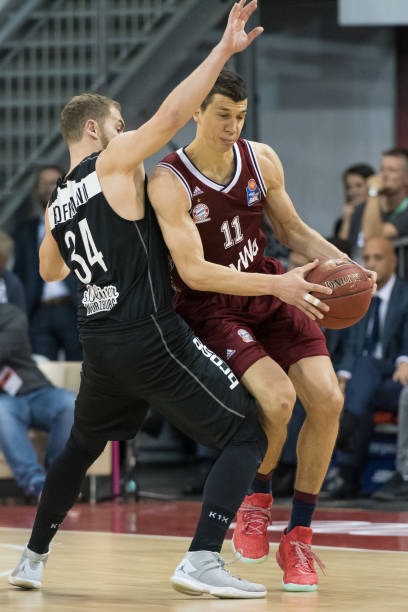 但他们又想 但他们又想