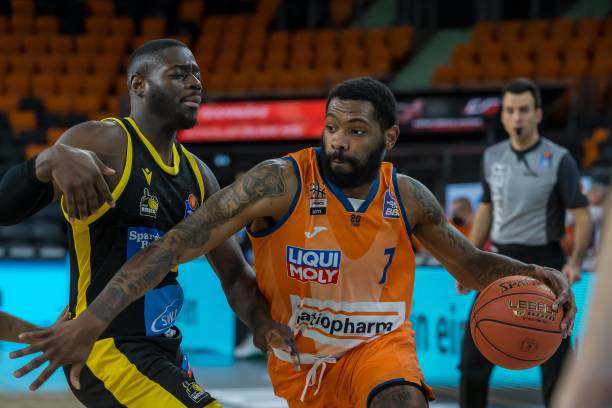 位并稳定罚 位并稳定罚