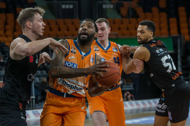 就会把比赛 就会把比赛