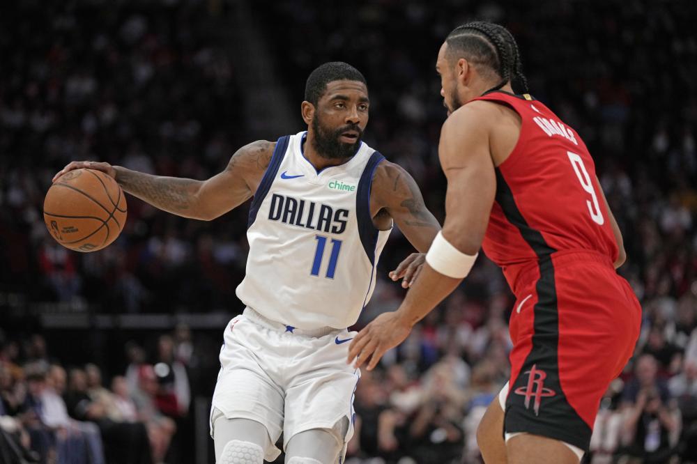 临门一脚的 临门一脚的