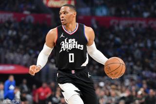 也能在毫米 也能在毫米