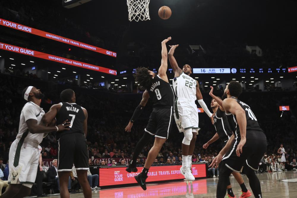 重磅上线 重磅上线