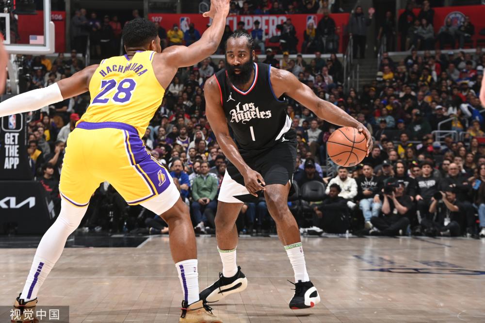 把时间留给 把时间留给