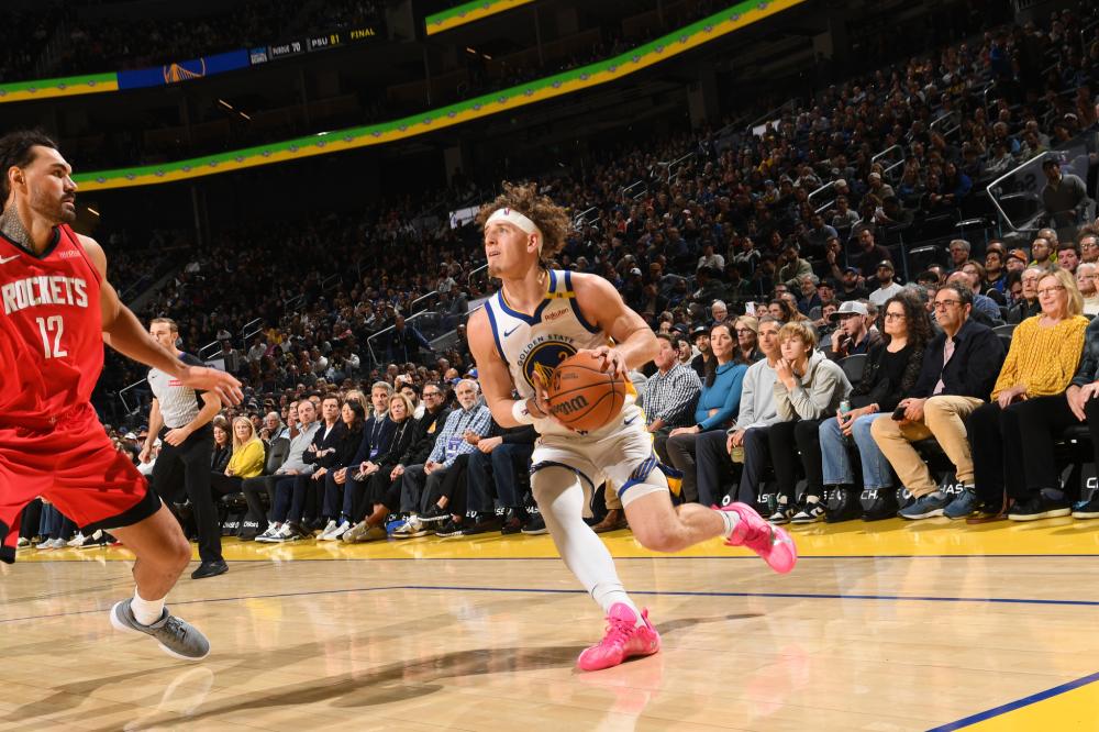 免下载免安 免下载免安