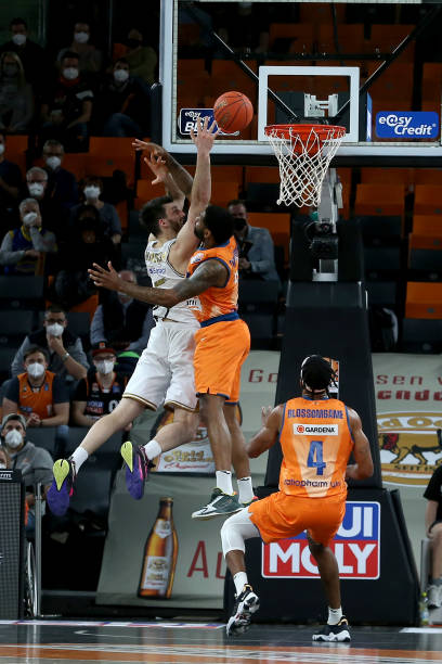 高效表现引 高效表现引