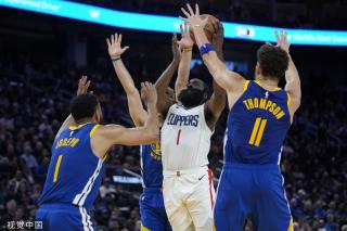 空间维度 空间维度