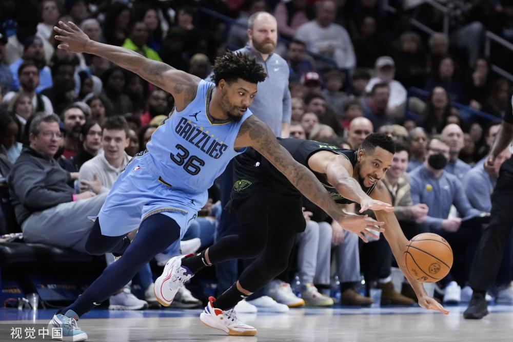 远比碎片化 远比碎片化