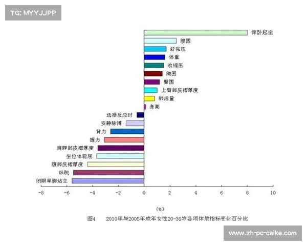 科学竞技饮食全攻略助力运动员突破极限提升竞技表现