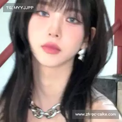 钱奔洋
